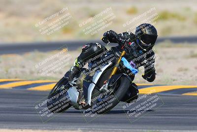 media/May-25-2024-TrackXperience (Sat) [[8ec55f75b9]]/2-Level 2/Session 2 (Turn 4)/